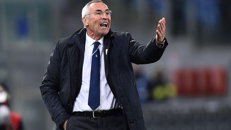 Diretta Atalanta-Bologna 2-0