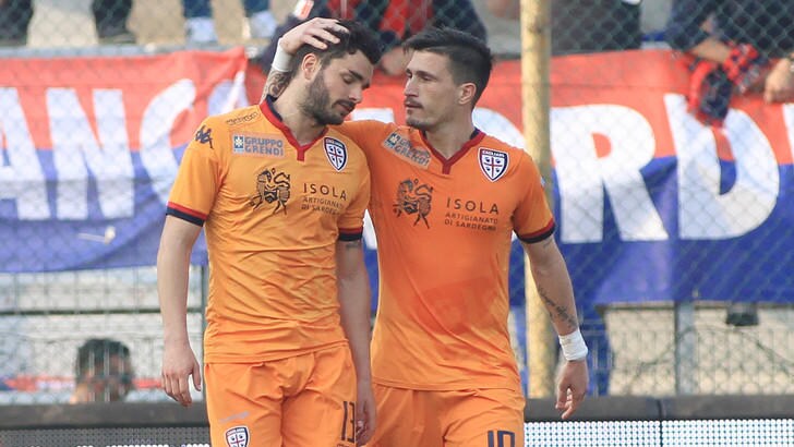 Calciomercato Chievo, per Cinelli risoluzione del contratto