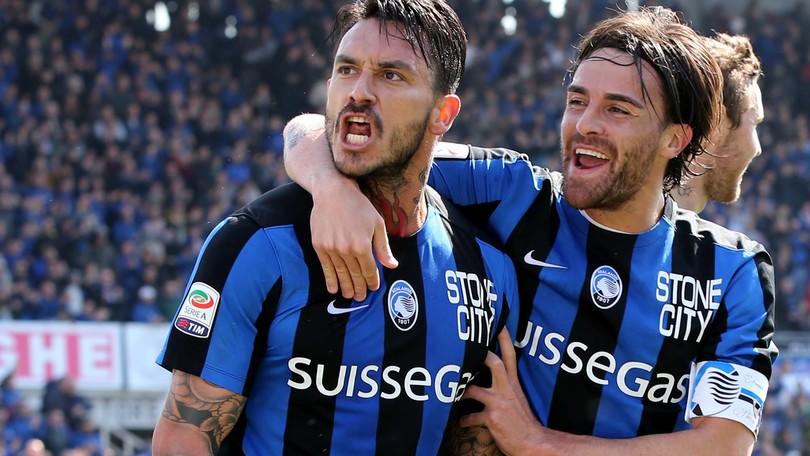 Calciomercato, asse Atalanta-Torino: torna di moda Cigarini
