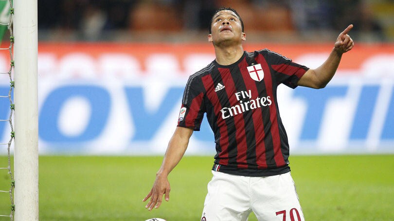 Diretta Milan-Lazio: 1-1