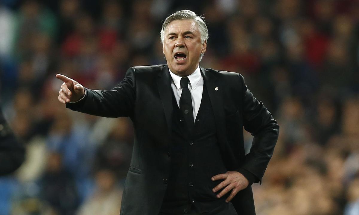 International Champions Cup, Psg-Inter il 24 luglio; Bayern-Milan il 27