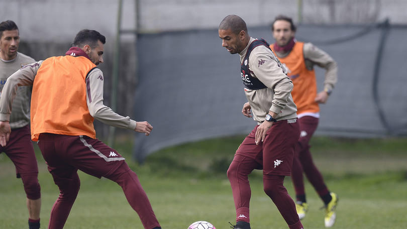 Torino, granata concentrati: la sconfitta con la Juventus è alle spalle