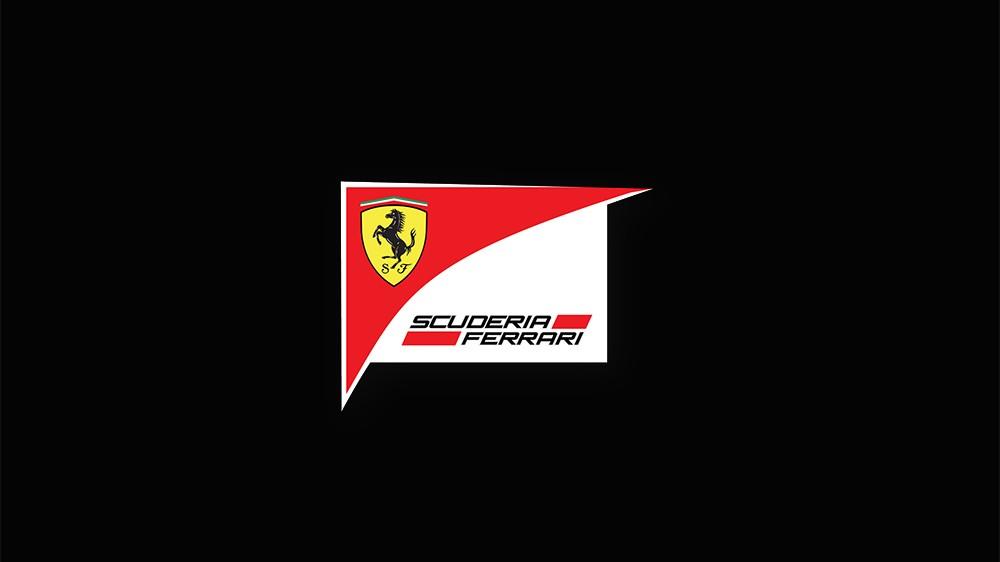 Ferrari, lutto in casa Allison, muore la moglie di James