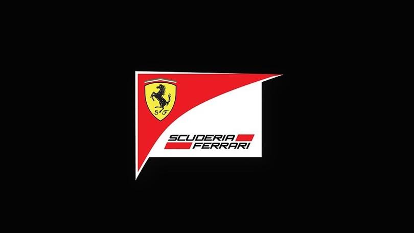 Ferrari, lutto in casa Allison, muore la moglie di James