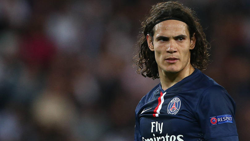 Calciomercato, il fratello di Cavani: «Edy alla Juventus si può. Che coppia con Dybala!»