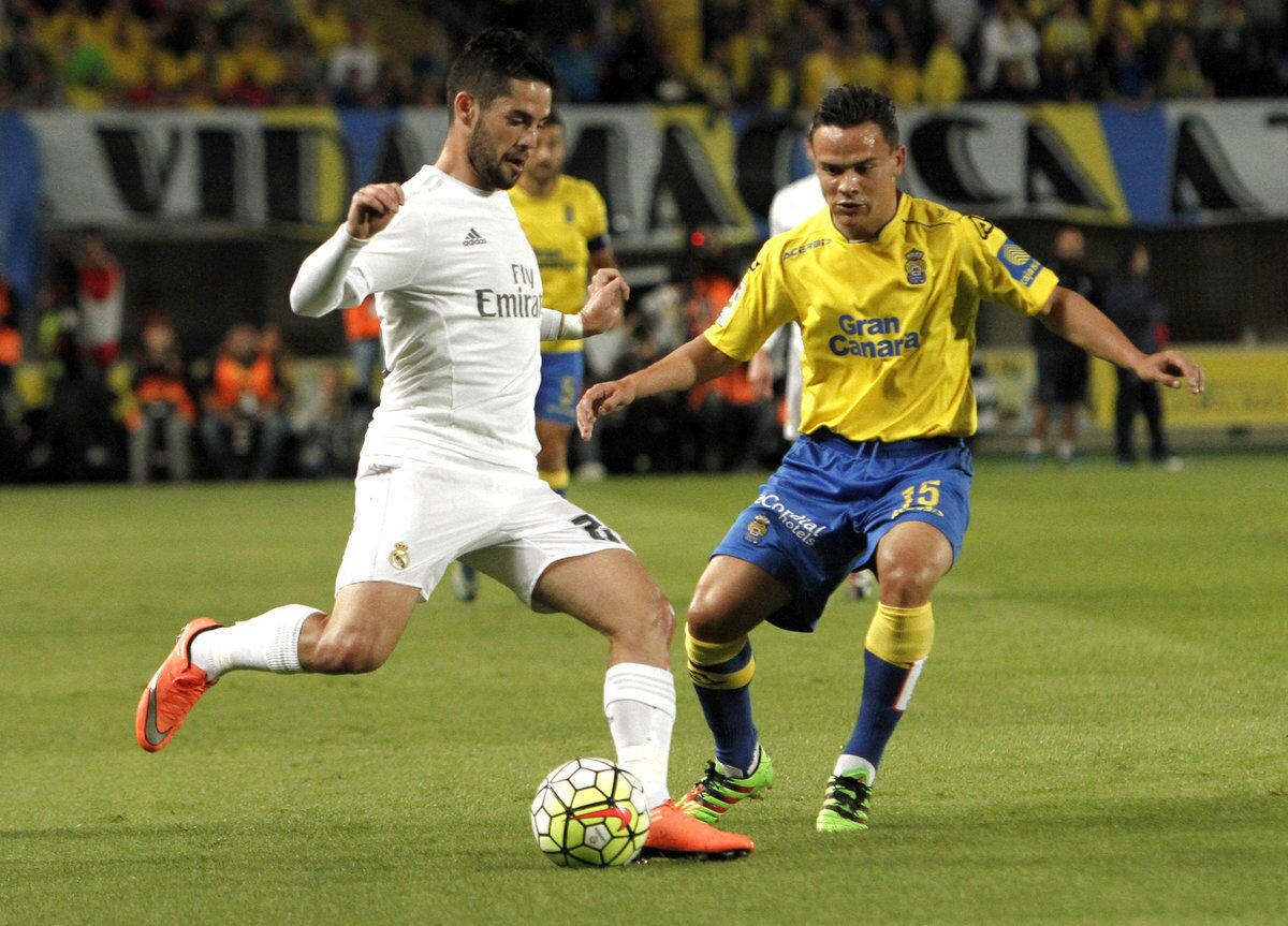 Calciomercato, Juventus su Isco. Si tratta con il Real