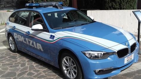 La Stradale si rinnova, arrivano 278 BMW Serie 3
