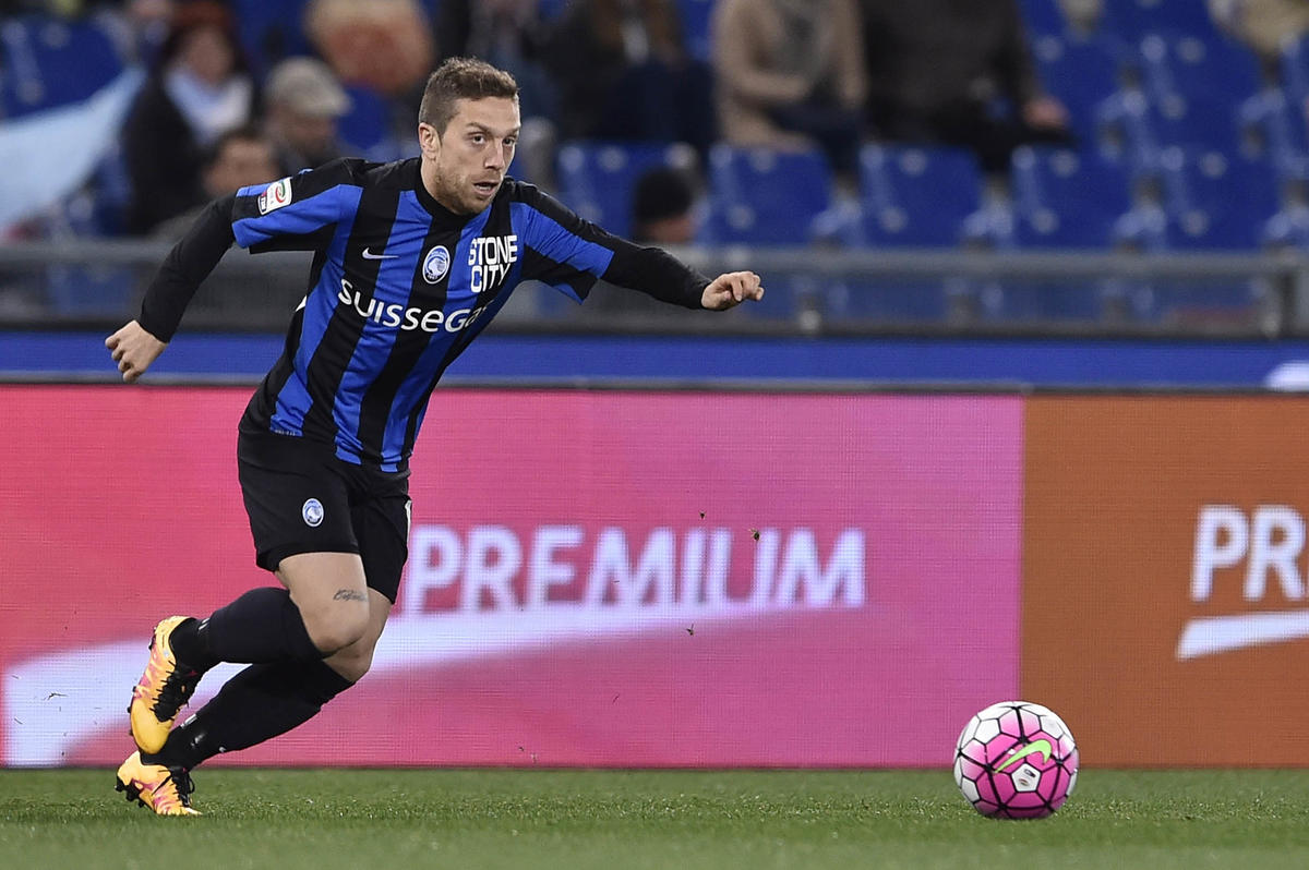 Calciomercato dalla Spagna: «Il Torino si tutela, sondato Papu Gomez»