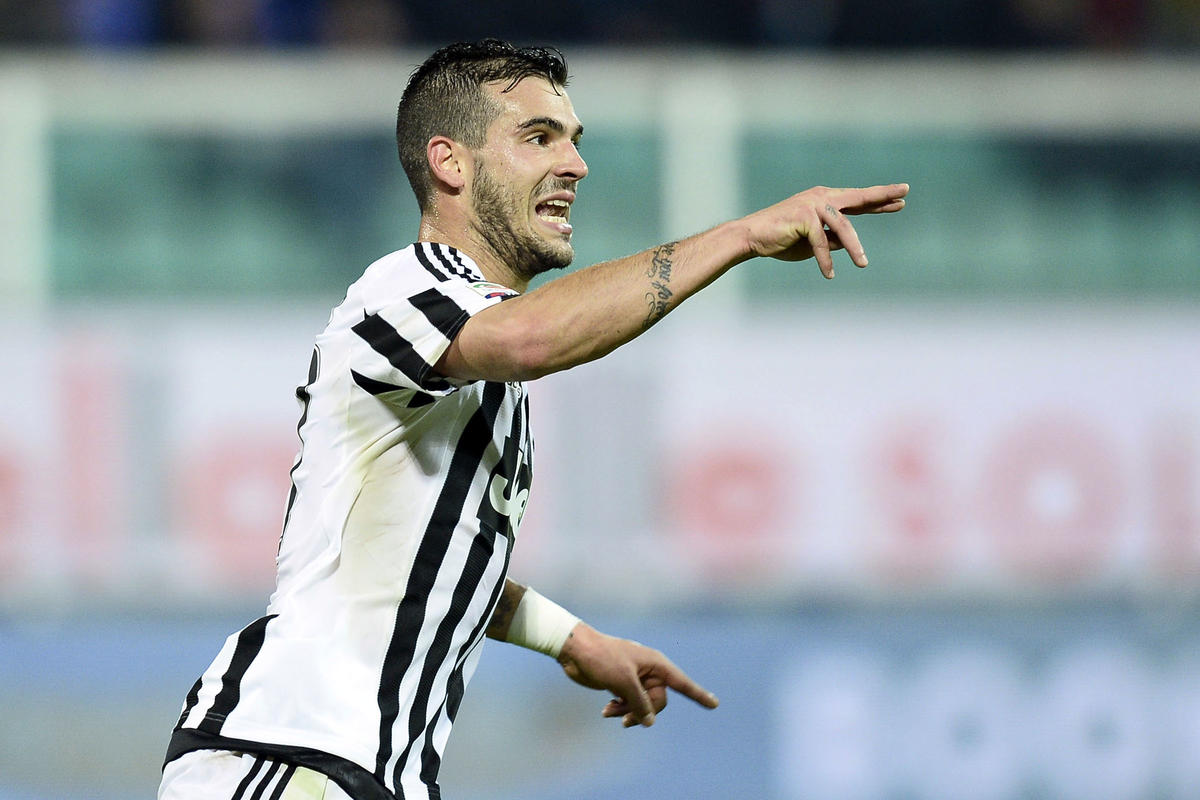 Serie A, gli squalificati: fermato Sturaro, tre giornate a Chibsah