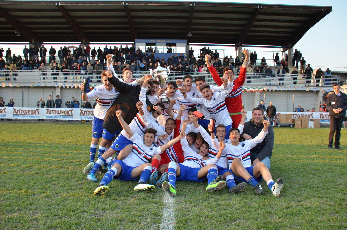 Tornei - Domani al via il 37° Maggioni-Righi