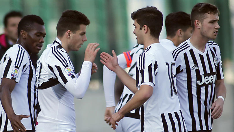 Viareggio Cup, Juventus in semifinale. Il Torino eliminato dallo Spezia