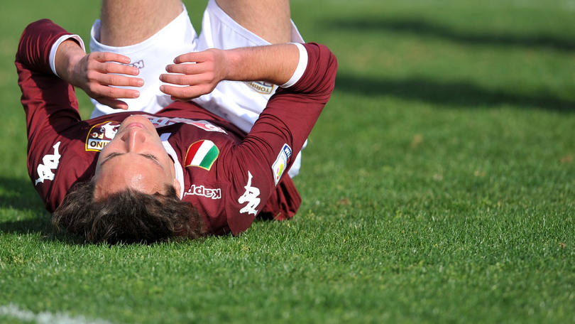 Viareggio Cup, il Torino eliminato dallo Spezia