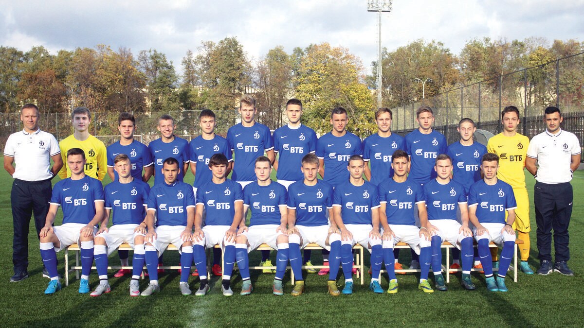 Maggioni-Righi LIVE - Girone C, prove di forza di Toro e Dynamo Mosca