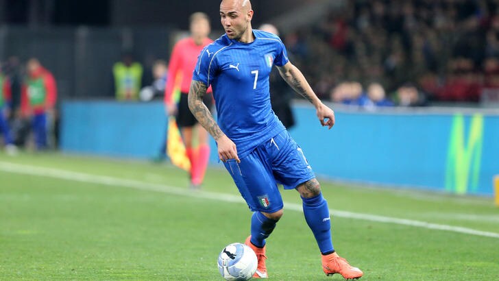 Euro 2016, Germany-Italy Live at 20.45