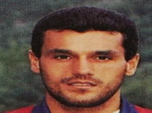 Calcio, la Sla fa un'altra vittima fra i calciatori: addio Paolo List