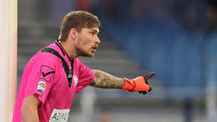 Serie A Carpi, Belec: «Col Sassuolo attenti dal primo secondo»