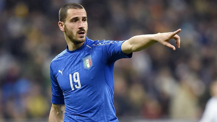 Serie A, Juventus emergency. The health harms stop