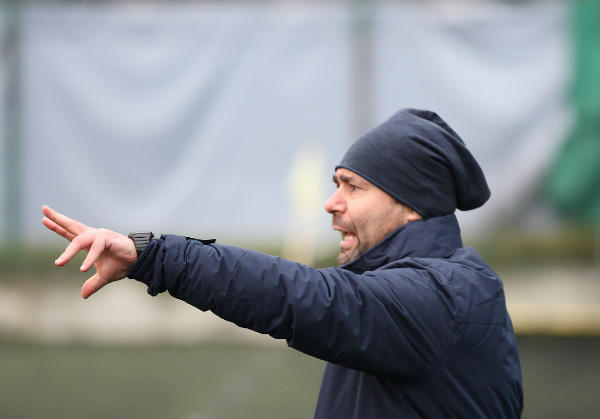 Eccellenza B - Il Corneliano Roero rallenta la fuga del Casale