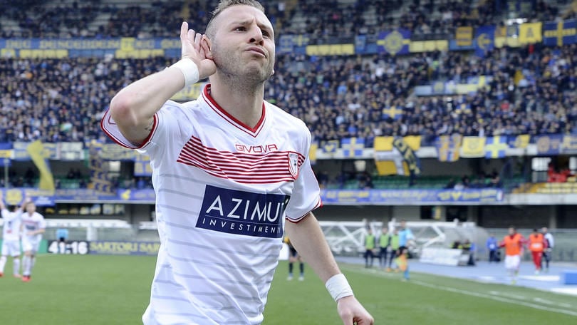 Serie A, Carpi-Sassuolo, numeri da Goal