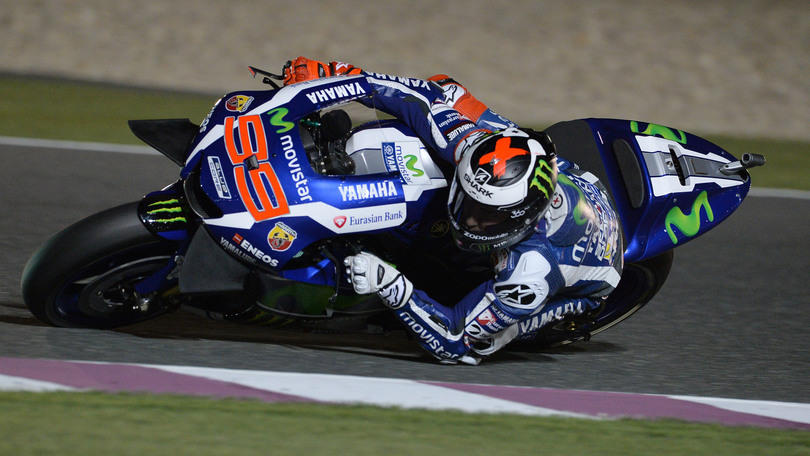 MotoGp, Ducati shock: per Lorenzo offerti 12 milioni