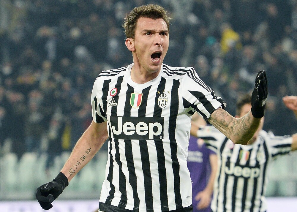 Serie A: Juve-Empoli, l'«1» a quota minima