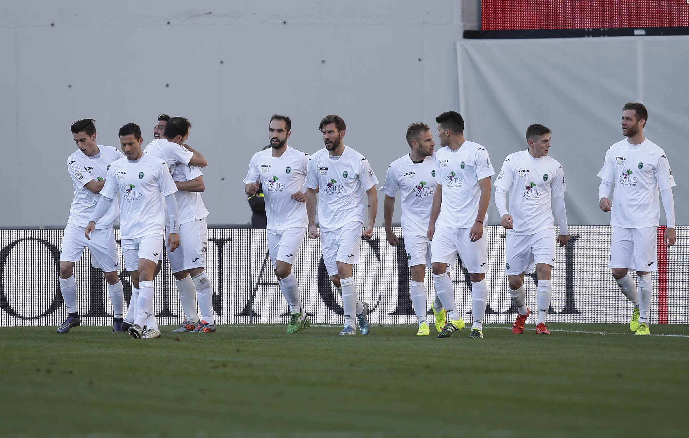 Lega Pro Pordenone-Pisa affidata a Mainardi