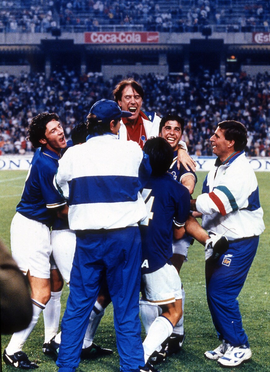 Maldini, Torino: «Orgoglio granata». La Juventus: «Grande da calciatore e in Nazionale»