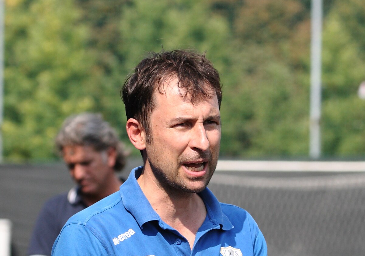 Prima Categoria H - Estasi Cassine: si vola in Promozione