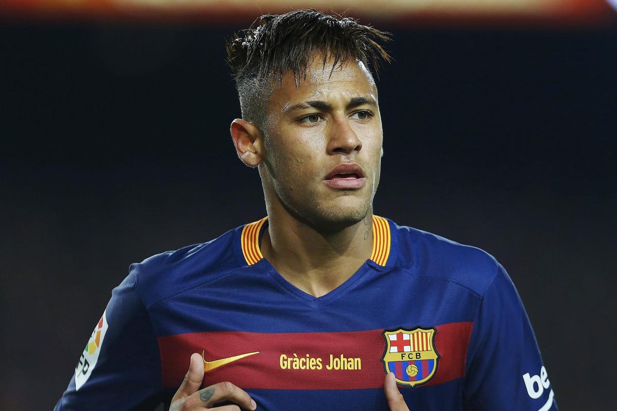 Calciomercato, «Psg, follie per Neymar: pronti 193 milioni di euro»