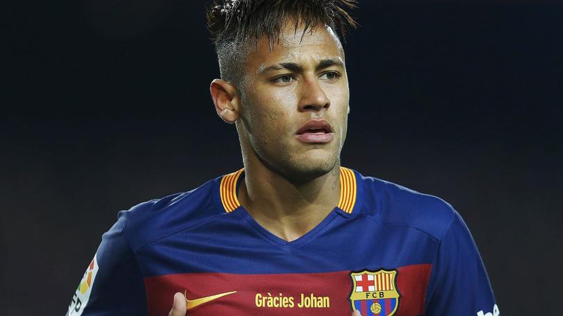 Calciomercato, «Psg, follie per Neymar: pronti 193 milioni di euro»