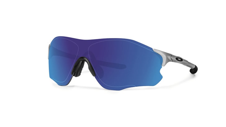 occhiali sole oakley 2014 occhiali sole oakley 2014