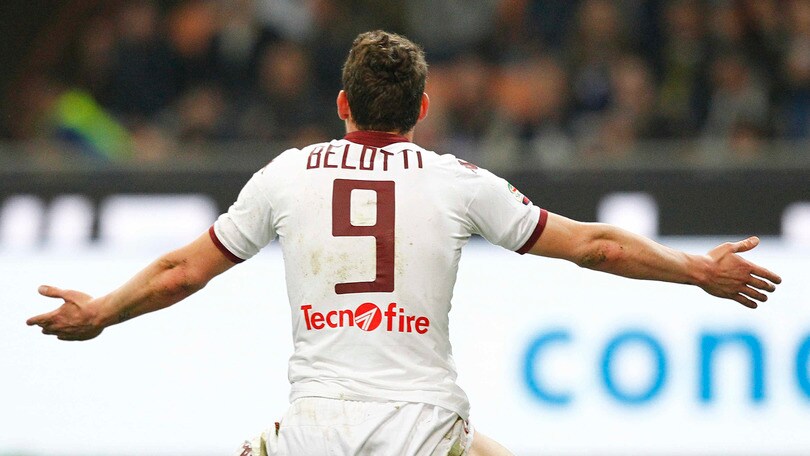 Diretta Serie A, Bologna-Torino live