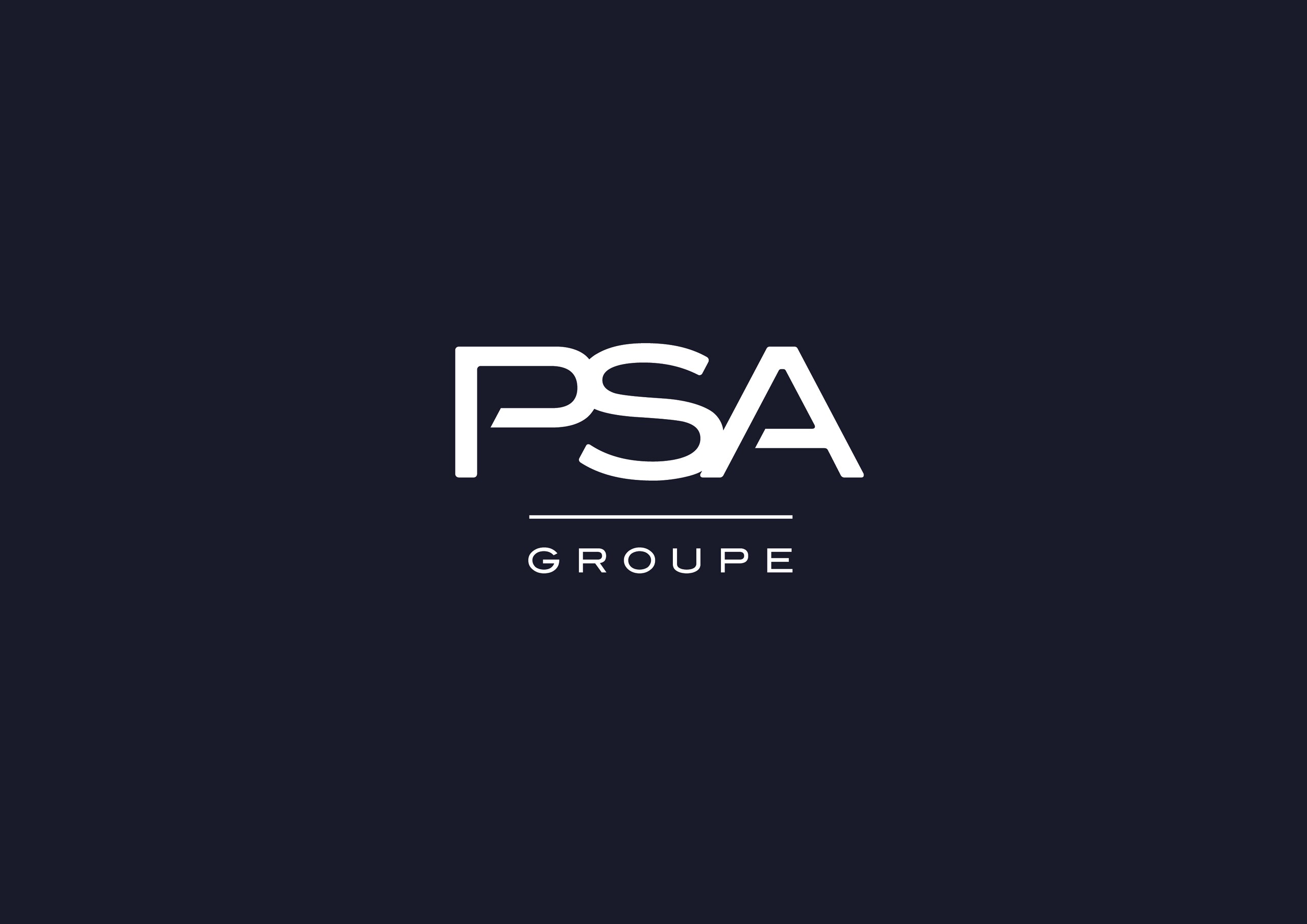 Addio Peugeot Citroen, nasce Gruppo PSA: con 26 nuovi modelli