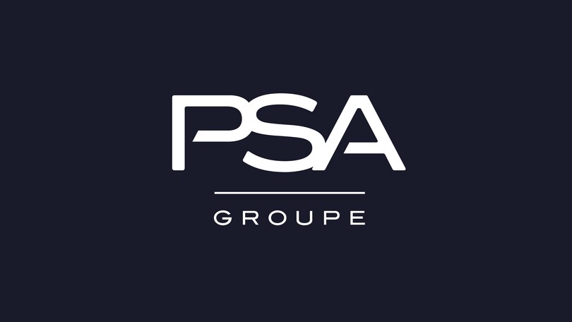 Addio Peugeot Citroen, nasce Gruppo PSA: con 26 nuovi modelli