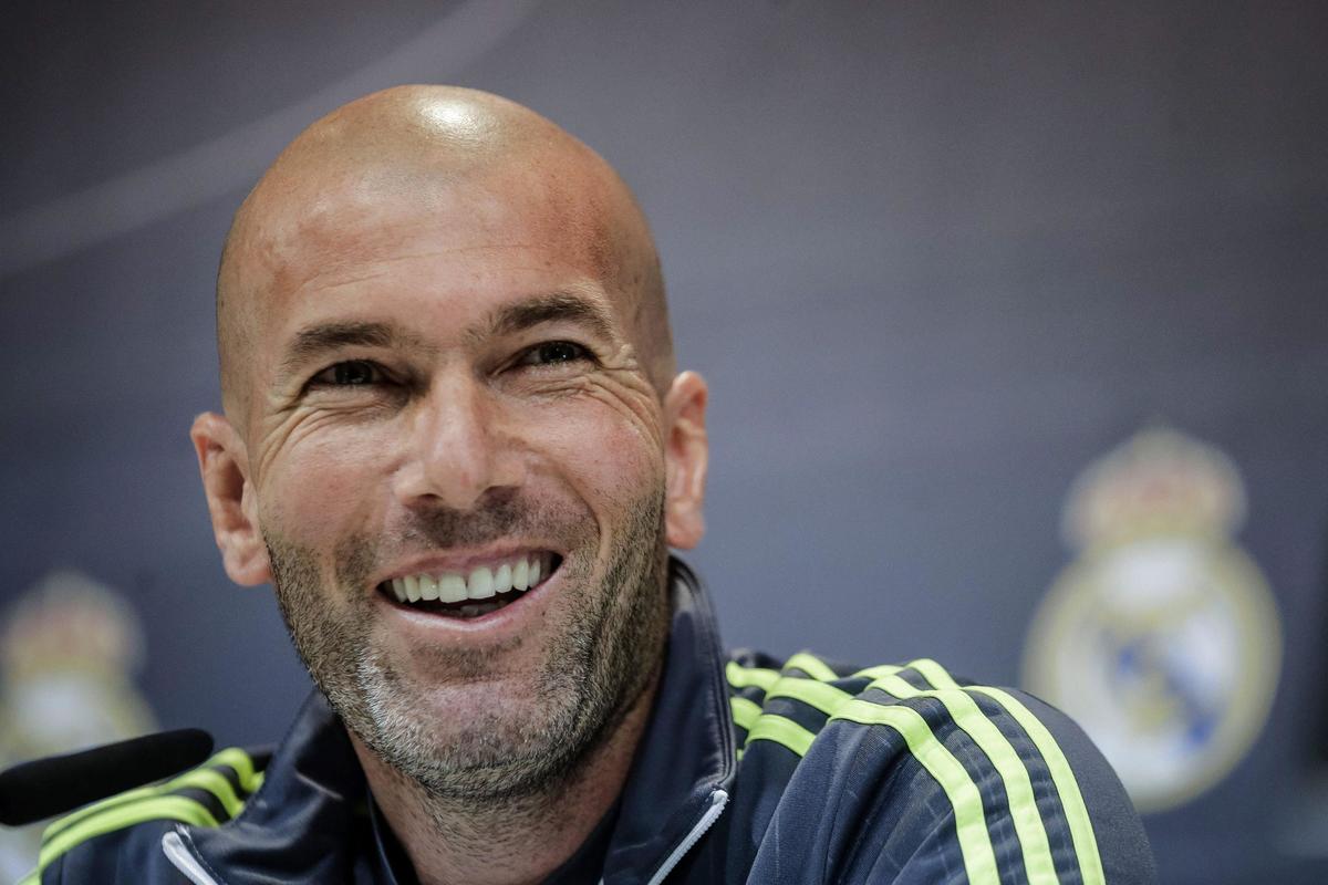 Champions League: Wolfsburg-Real, il 94% punta sul «2»