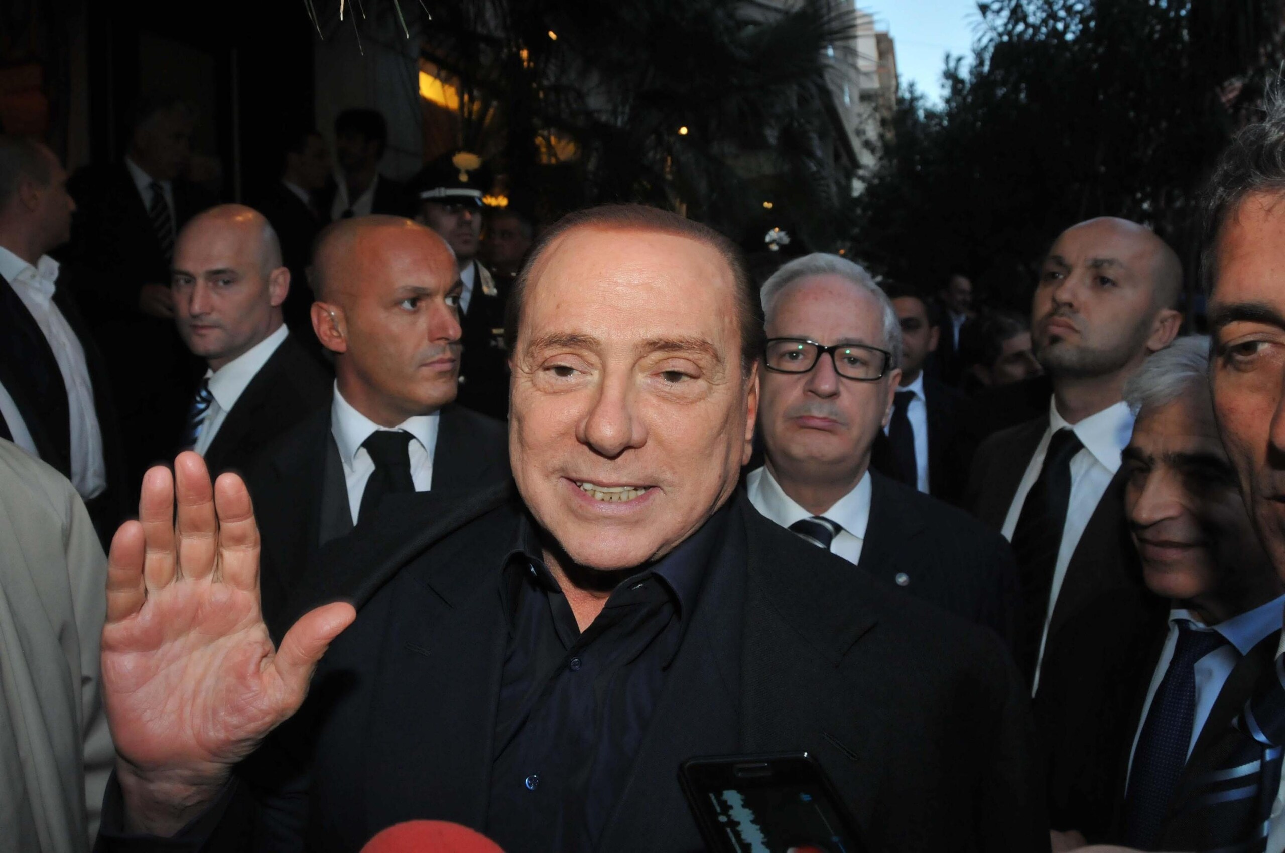 Milan, Berlusconi furioso e tutti in ritiro: ma a cosa serve ora?