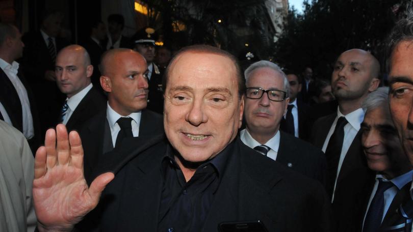Crisi Milan, di chi è la colpa?