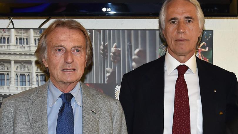 Rio 2016, Malagò: «Le Olimpiadi saranno un successo se vinciamo più di 25 medaglie»