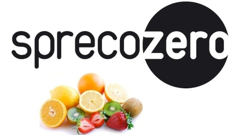 Il vademecum per non sprecare più cibo