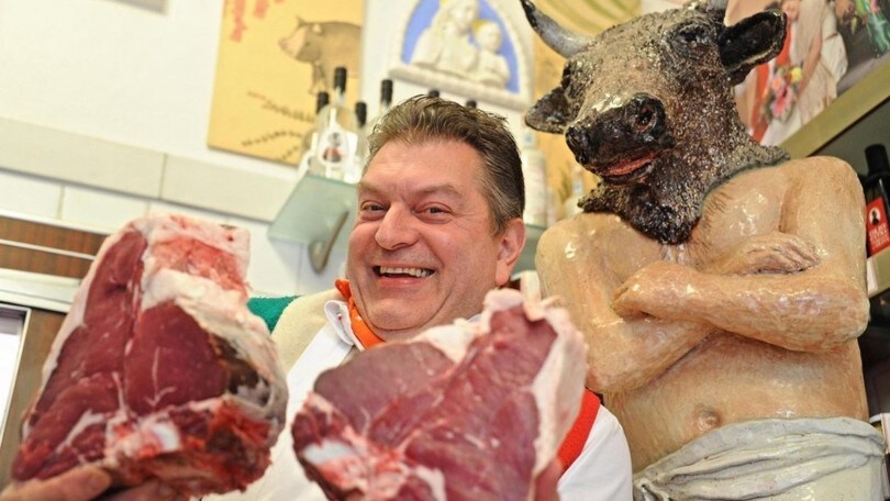 Carne rossa e cancro. Dobbiamo allarmarci?
