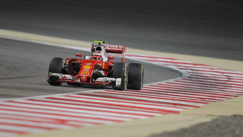 F1, Autosport rivela: «La Ferrari è il team più pagato del Circus»