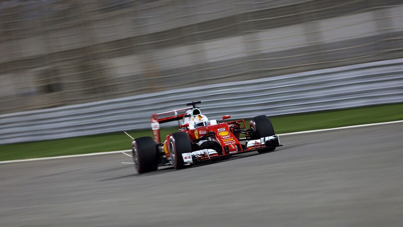 F1, FIA: «Ferrari ha rispettato regole su comunicazioni ai piloti»