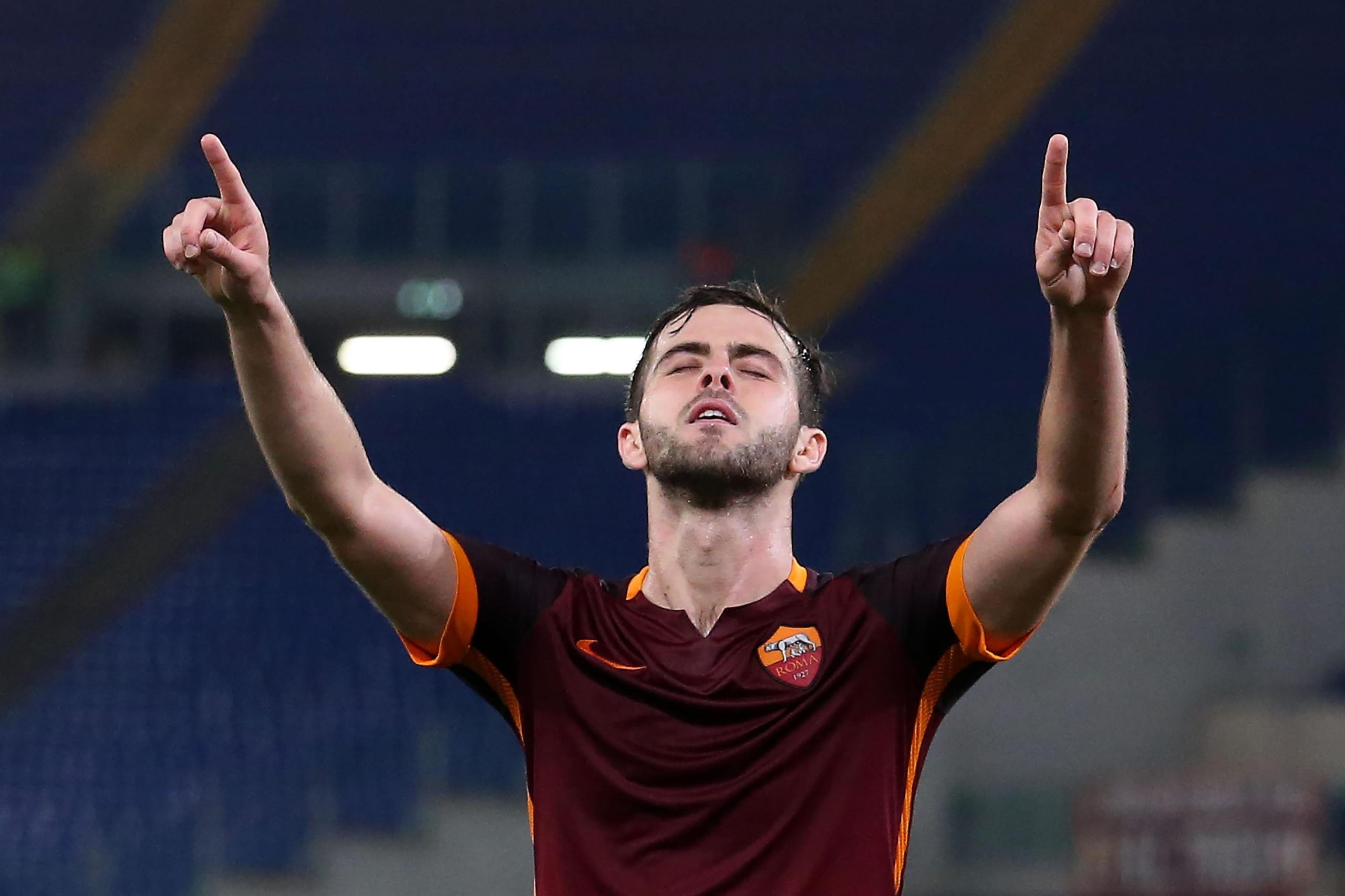 Calciomercato Juventus, i piani di Allegri: Pogba e la pazza idea Pjanic