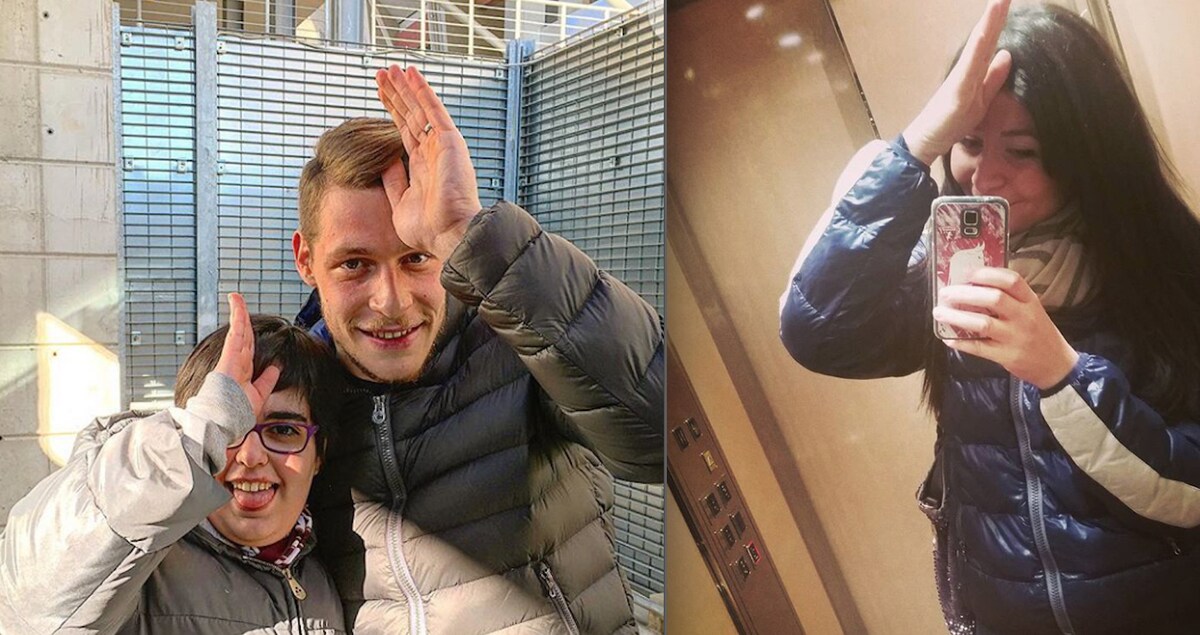 Torino, esplode la Gallomania. Su la cresta, Belotti idolo