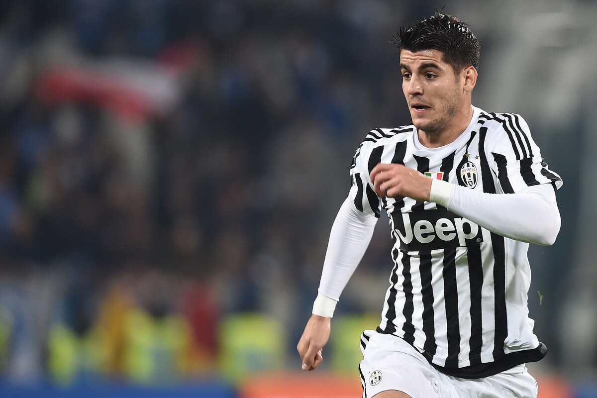 Serie A, 32ª giornata: diretta e probabili formazioni
