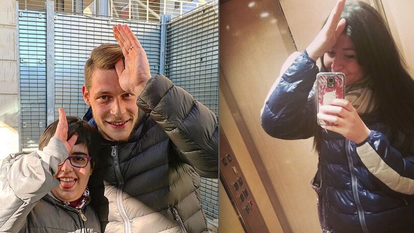 Torino, esplode la Gallomania. Su la cresta, Belotti idolo