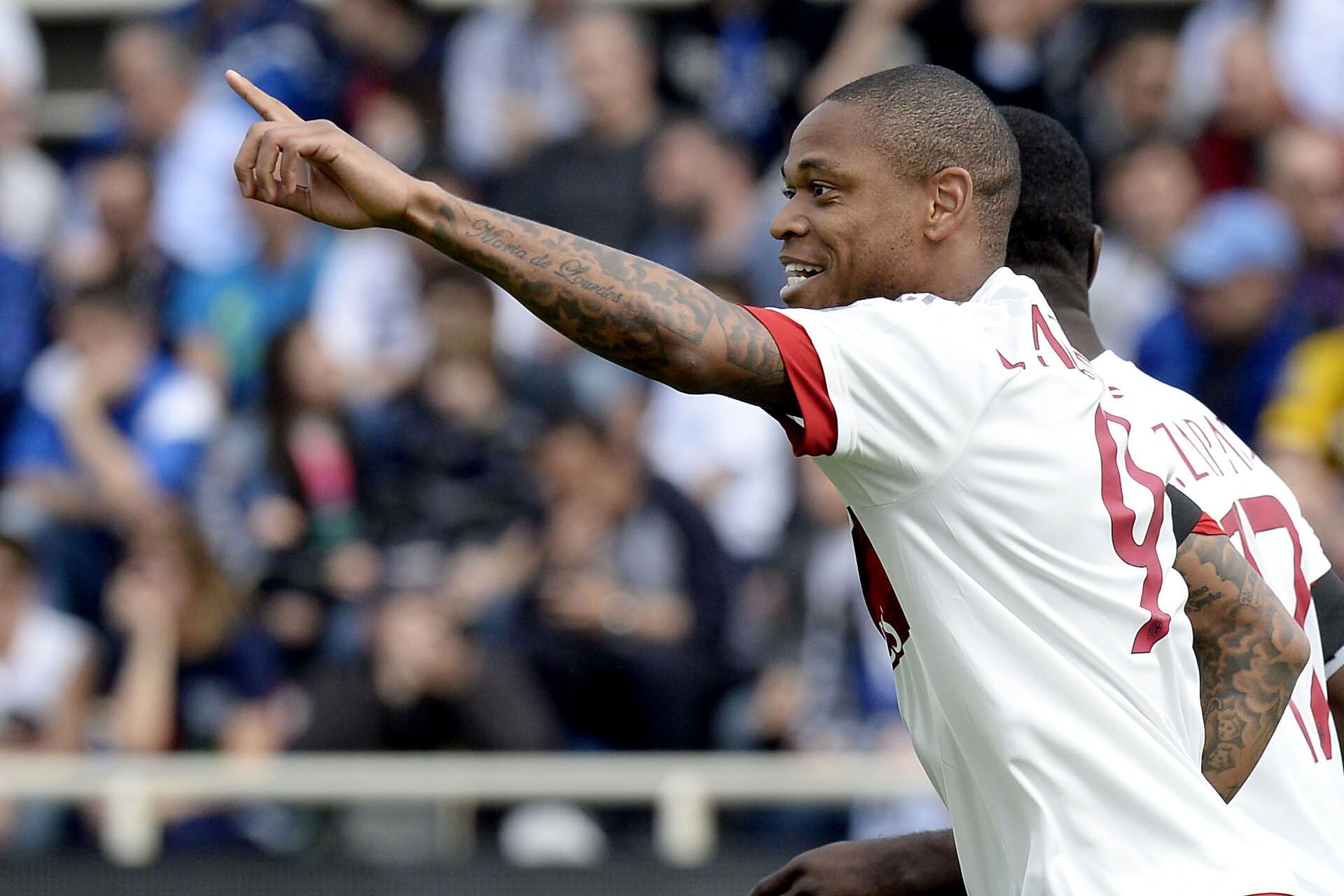 Milan, le cessioni per finanziare il mercato: in tanti rischiano di saltare
