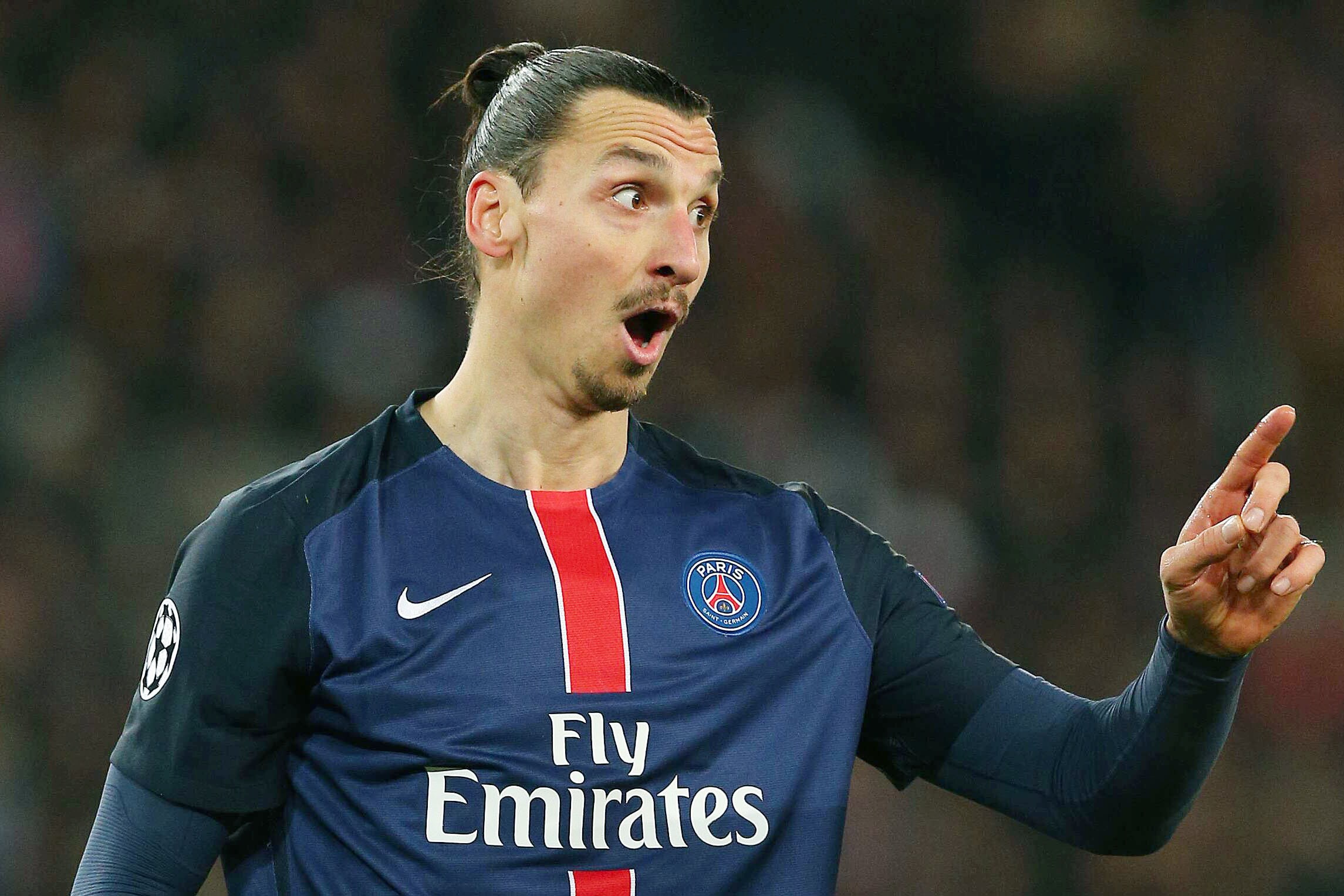 Juventus, Karlsson chiede scusa: «Le mie illazioni, non volevo offendere Ibra»