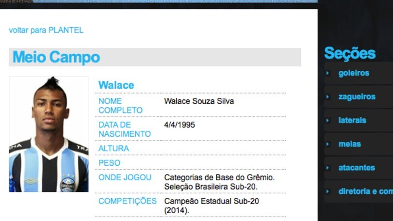 Calciomercato Juventus, missione per Walace