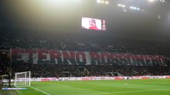 Milan-Juventus, il Mezza ricorda Cesare Maldini